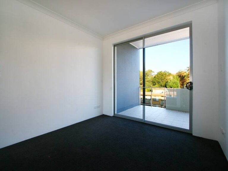 Sold - 22/80-84 New Dapto Road - New Property in Wollongong - Real Estate by McGrath Wollongong