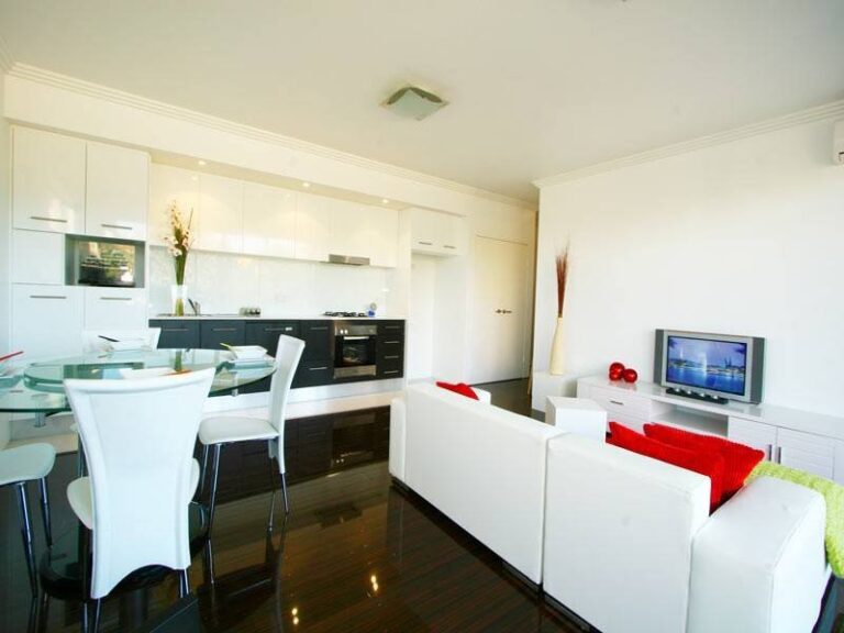 Sold - 22/80-84 New Dapto Road - New Property in Wollongong - Real Estate by McGrath Wollongong