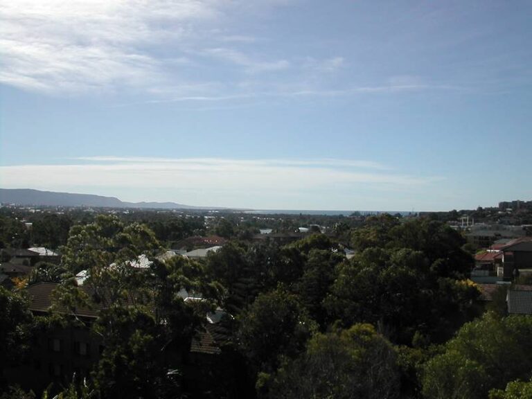 Sold - 22/80-84 New Dapto Road - New Property in Wollongong - Real Estate by McGrath Wollongong