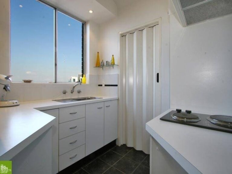 Sold - 12/11 Kembla Street - New Property in Wollongong - Real Estate by McGrath Wollongong