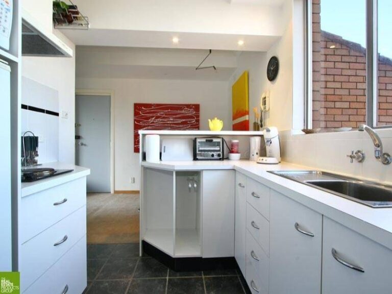 Sold - 12/11 Kembla Street - New Property in Wollongong - Real Estate by McGrath Wollongong
