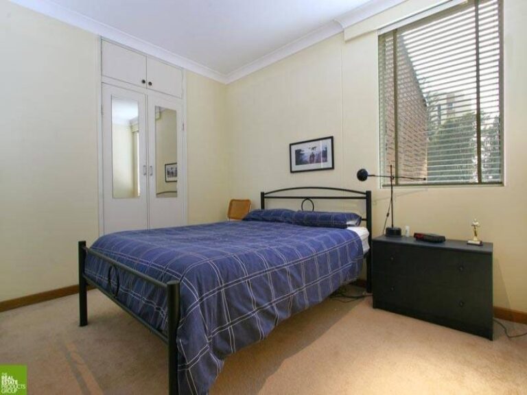 Sold - 12/11 Kembla Street - New Property in Wollongong - Real Estate by McGrath Wollongong