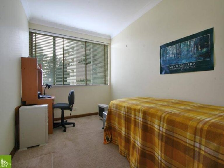 Sold - 12/11 Kembla Street - New Property in Wollongong - Real Estate by McGrath Wollongong