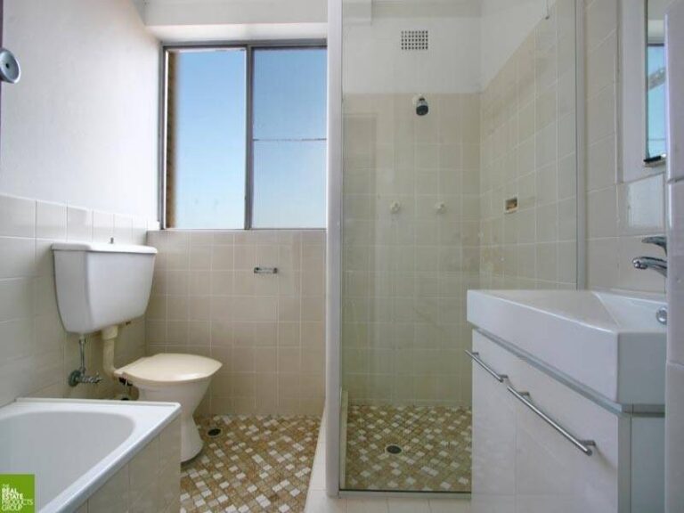 Sold - 12/11 Kembla Street - New Property in Wollongong - Real Estate by McGrath Wollongong