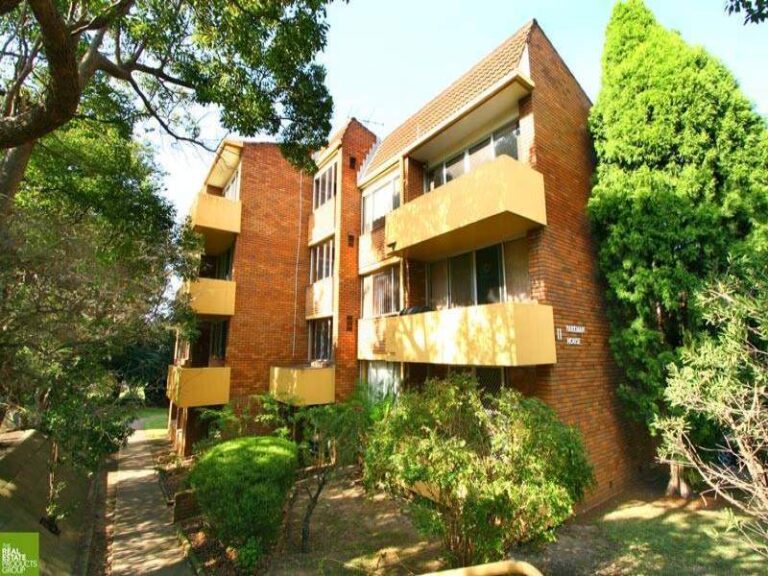 Sold - 12/11 Kembla Street - New Property in Wollongong - Real Estate by McGrath Wollongong