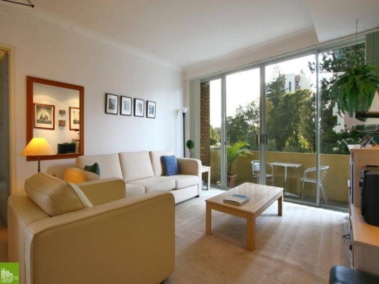 Sold - 12/11 Kembla Street - New Property in Wollongong - Real Estate by McGrath Wollongong
