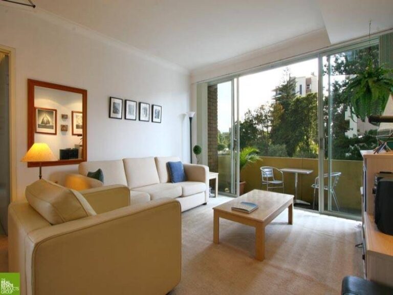 Sold - 12/11 Kembla Street - New Property in Wollongong - Real Estate by McGrath Wollongong
