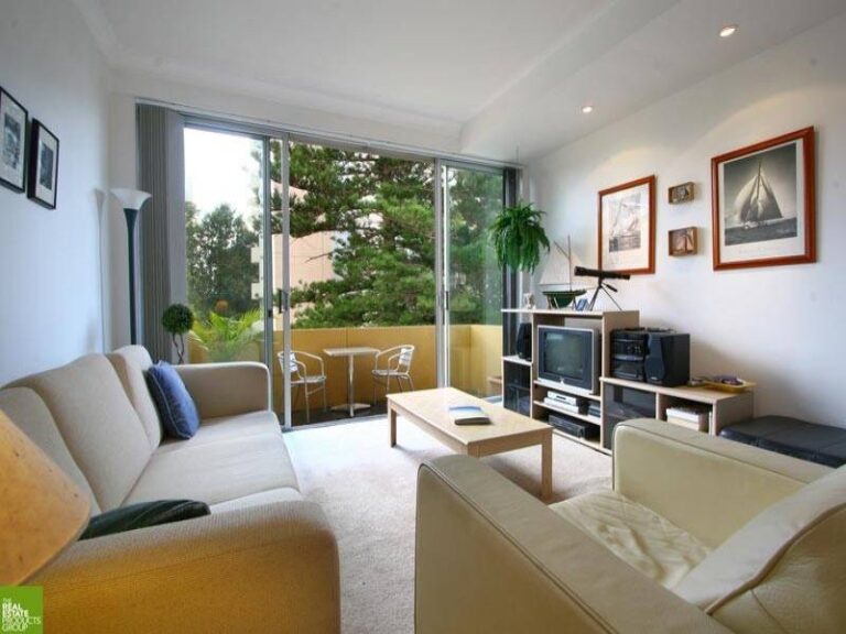 Sold - 12/11 Kembla Street - New Property in Wollongong - Real Estate by McGrath Wollongong