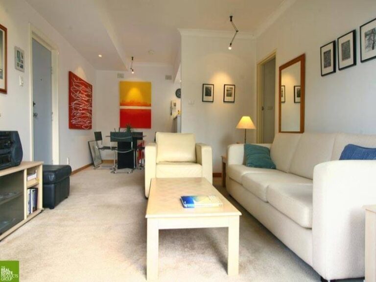 Sold - 12/11 Kembla Street - New Property in Wollongong - Real Estate by McGrath Wollongong
