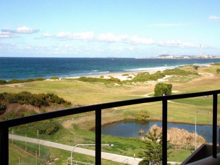 Sold - 47/4 Bank Street - New Property in Wollongong - Real Estate by McGrath Wollongong