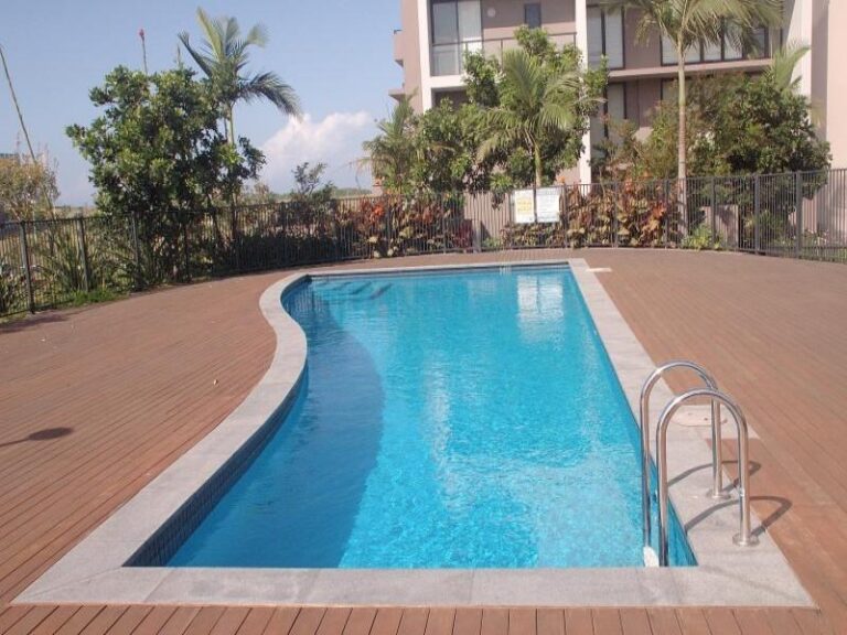 Sold - 47/4 Bank Street - New Property in Wollongong - Real Estate by McGrath Wollongong
