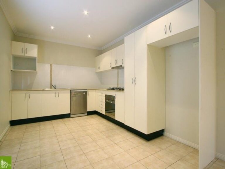 Sold - 1/50 Greenacre Road - New Property in West Wollongong - Real Estate by Alisa Sturluson