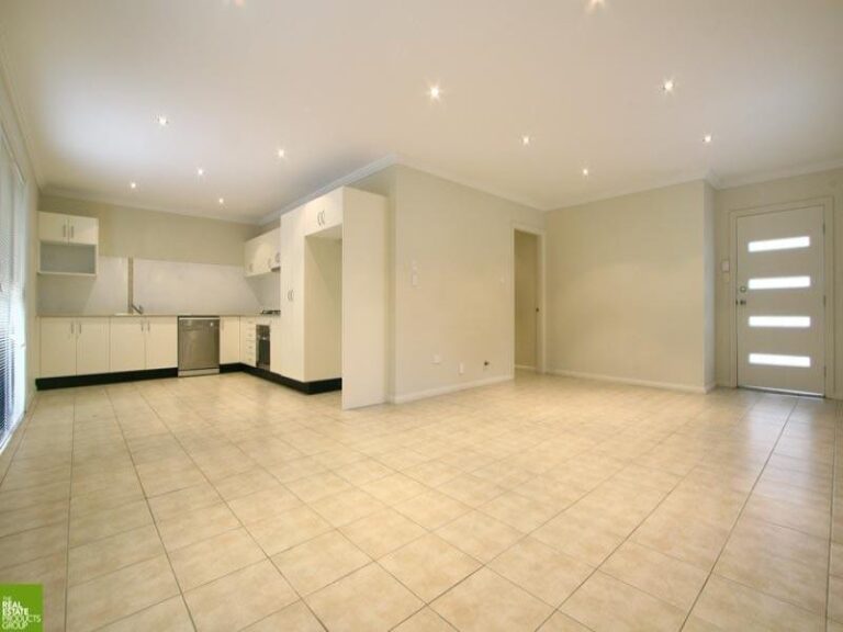 Sold - 1/50 Greenacre Road - New Property in West Wollongong - Real Estate by Alisa Sturluson