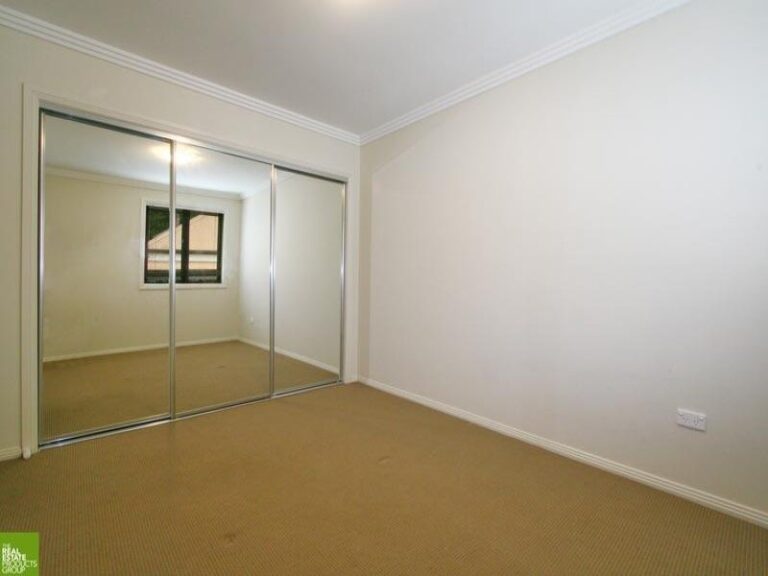 Sold - 1/50 Greenacre Road - New Property in West Wollongong - Real Estate by Alisa Sturluson