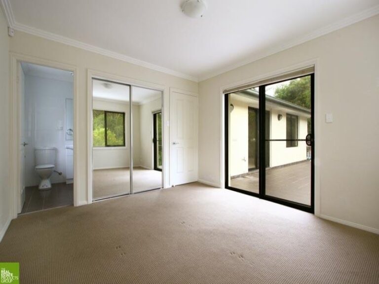 Sold - 1/50 Greenacre Road - New Property in West Wollongong - Real Estate by Alisa Sturluson