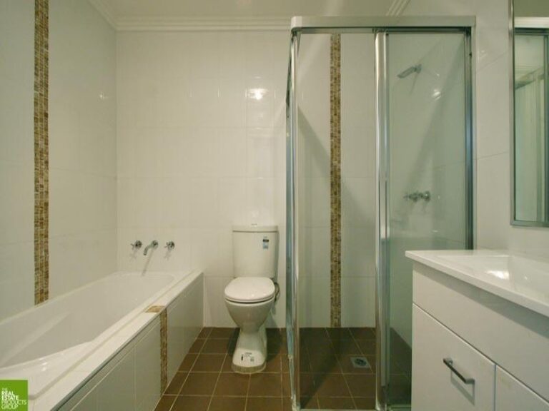 Sold - 1/50 Greenacre Road - New Property in West Wollongong - Real Estate by Alisa Sturluson