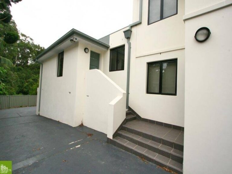 Sold - 3/50 Greenacre Road - New Property in West Wollongong - Real Estate by McGrath Wollongong