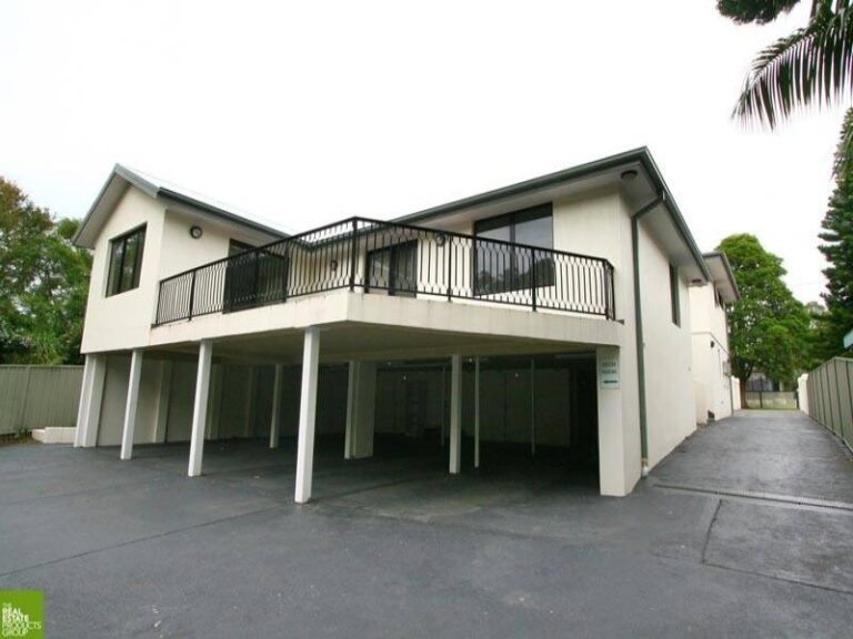 Sold - 3/50 Greenacre Road - New Property in West Wollongong - Real Estate by McGrath Wollongong
