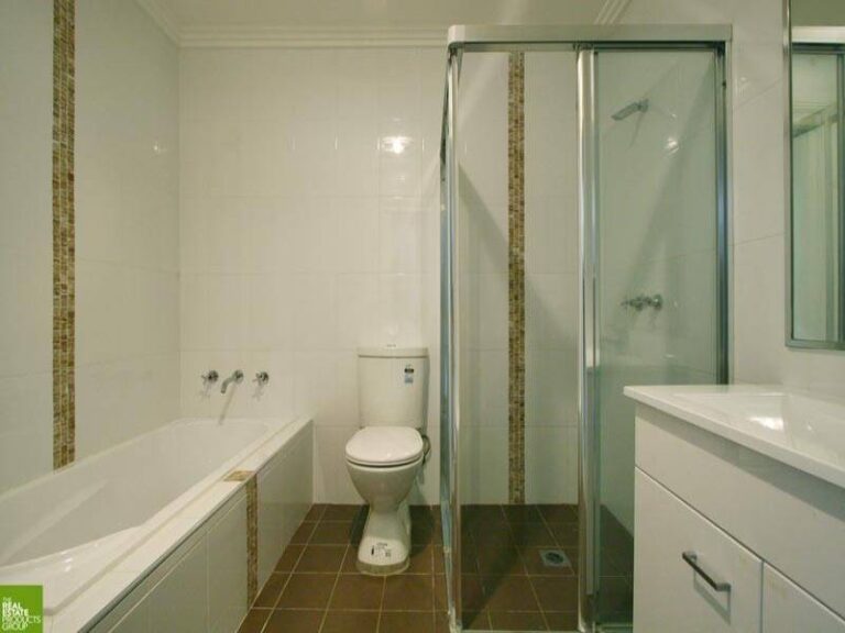 Sold - 3/50 Greenacre Road - New Property in West Wollongong - Real Estate by McGrath Wollongong