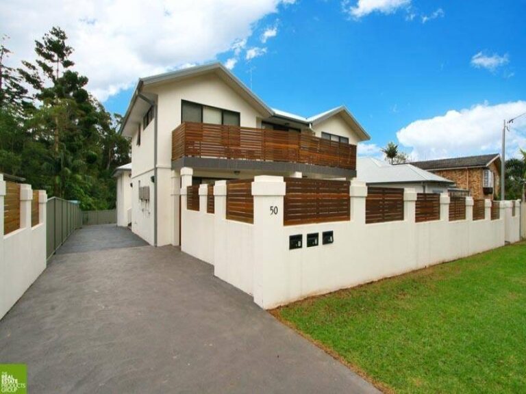 Sold - 3/50 Greenacre Road - New Property in West Wollongong - Real Estate by McGrath Wollongong