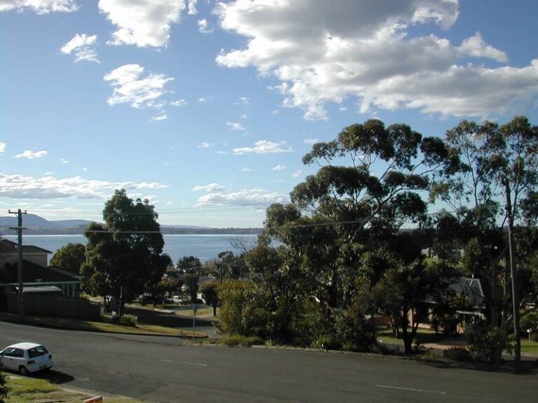 Sold - 97B Landy Drive - New Property in Mount Warrigal - Real Estate by McGrath Wollongong