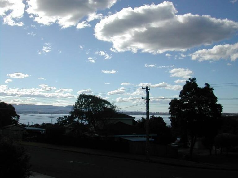 Sold - 97B Landy Drive - New Property in Mount Warrigal - Real Estate by McGrath Wollongong