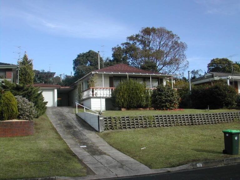 Sold - 97B Landy Drive - New Property in Mount Warrigal - Real Estate by McGrath Wollongong