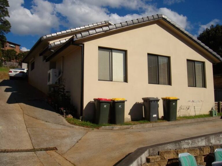 Sold - 2/47 Rowland Avenue - New Property in Wollongong - Real Estate by McGrath Wollongong
