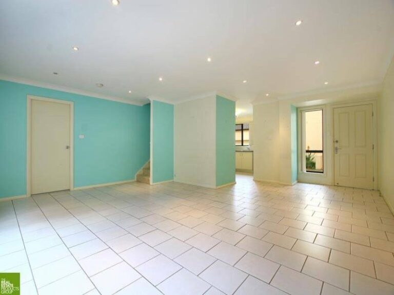 Sold - 13/15-17 Woodlawn Avenue - New Property in Mangerton - Real Estate by McGrath Wollongong