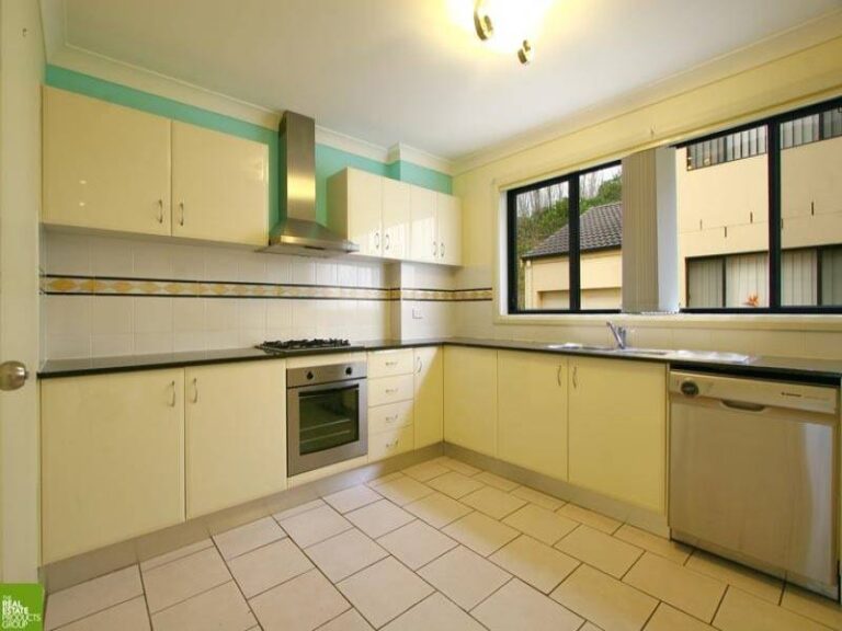 Sold - 13/15-17 Woodlawn Avenue - New Property in Mangerton - Real Estate by McGrath Wollongong