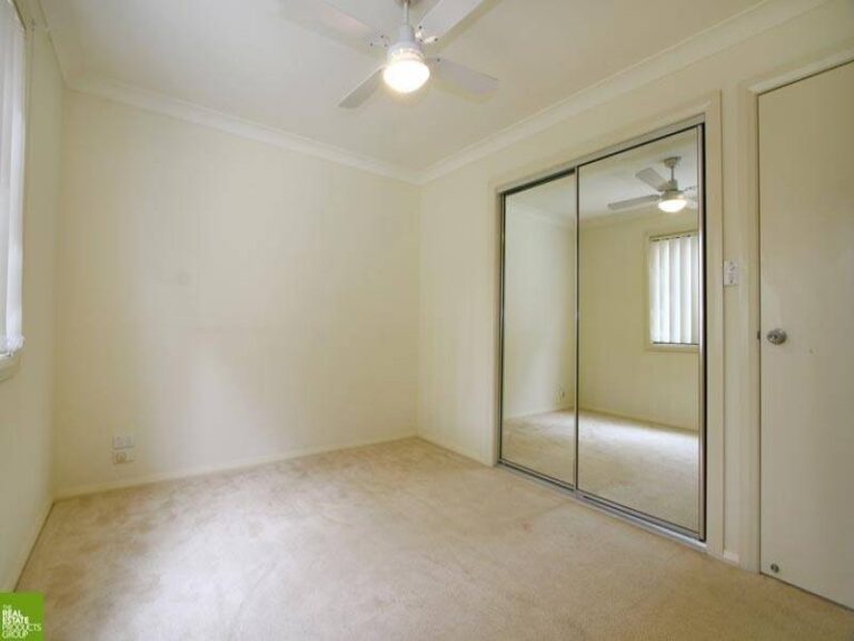 Sold - 13/15-17 Woodlawn Avenue - New Property in Mangerton - Real Estate by McGrath Wollongong