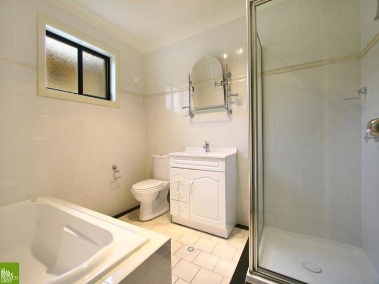 Sold - 13/15-17 Woodlawn Avenue - New Property in Mangerton - Real Estate by McGrath Wollongong