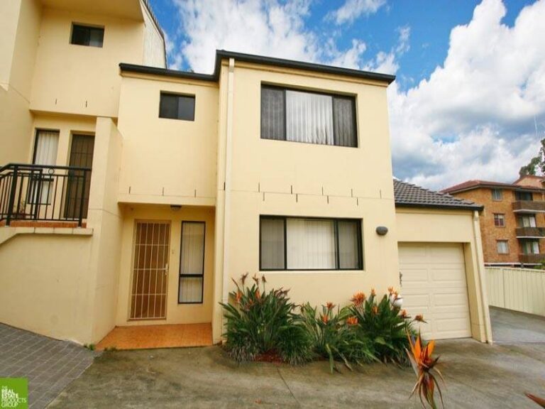 Sold - 13/15-17 Woodlawn Avenue - New Property in Mangerton - Real Estate by McGrath Wollongong