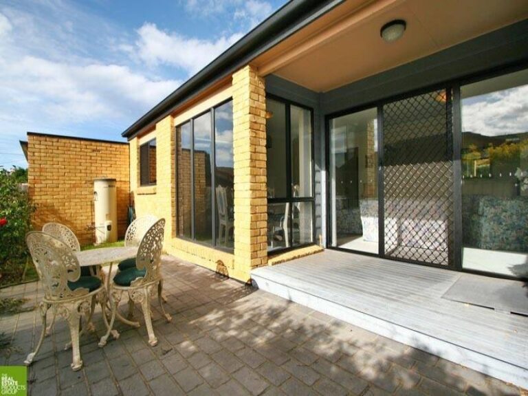 Sold - 2/6 Matthews Street - New Property in Wollongong - Real Estate by McGrath Wollongong