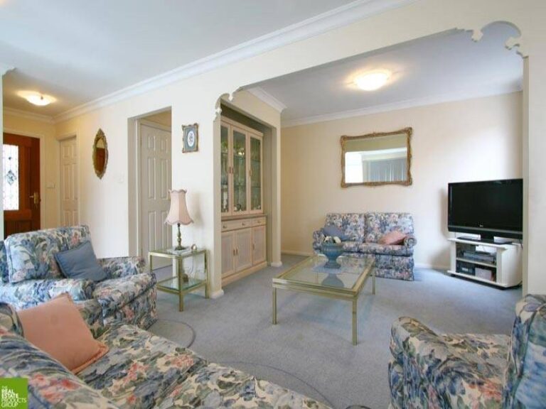 Sold - 2/6 Matthews Street - New Property in Wollongong - Real Estate by McGrath Wollongong
