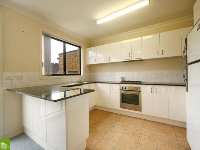 Sold - 2/6 Matthews Street - New Property in Wollongong - Real Estate by McGrath Wollongong