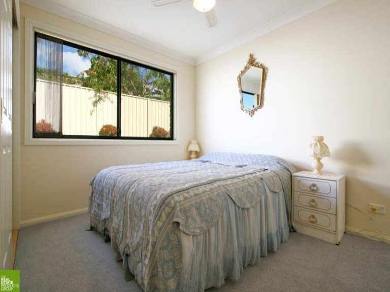 Sold - 2/6 Matthews Street - New Property in Wollongong - Real Estate by McGrath Wollongong