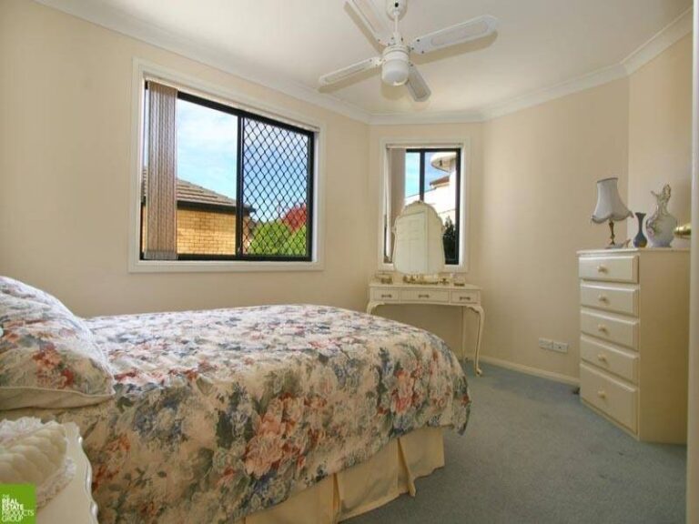 Sold - 2/6 Matthews Street - New Property in Wollongong - Real Estate by McGrath Wollongong