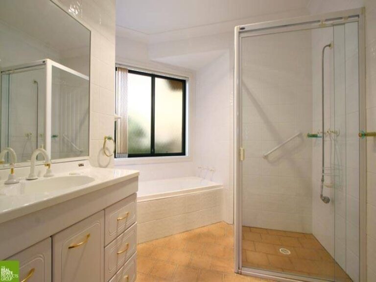 Sold - 2/6 Matthews Street - New Property in Wollongong - Real Estate by McGrath Wollongong