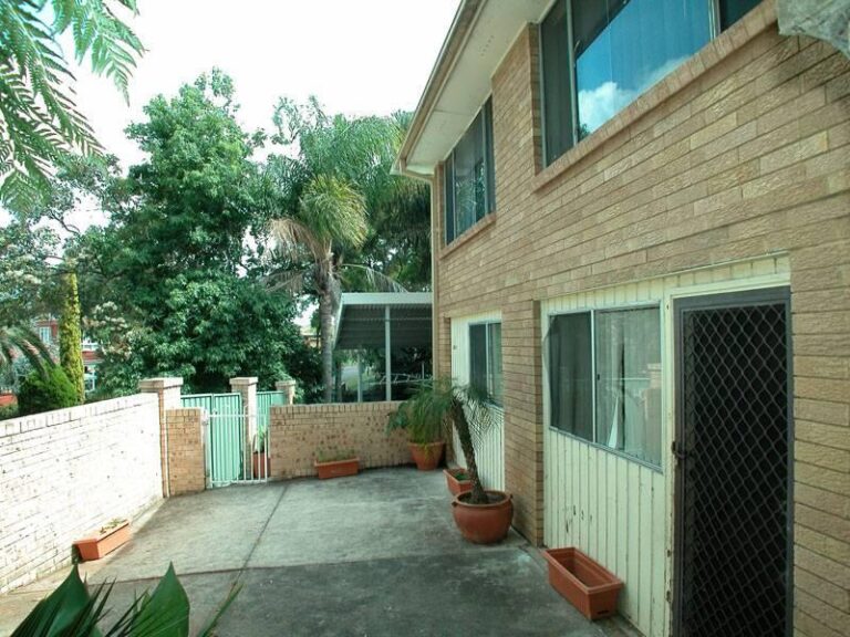 Sold - 1 Cedar Grove - New Property in Keiraville - Real Estate by McGrath Wollongong