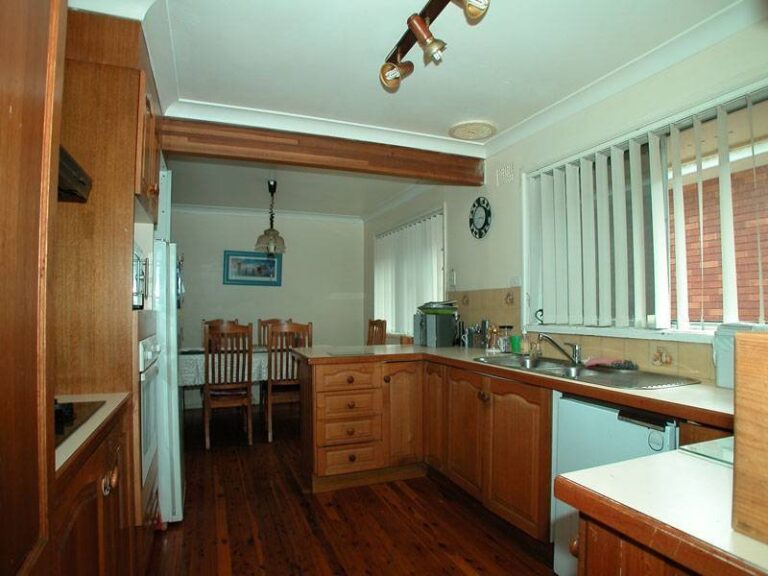 Sold - 1 Cedar Grove - New Property in Keiraville - Real Estate by McGrath Wollongong