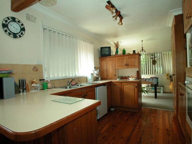 Sold - 1 Cedar Grove - New Property in Keiraville - Real Estate by McGrath Wollongong