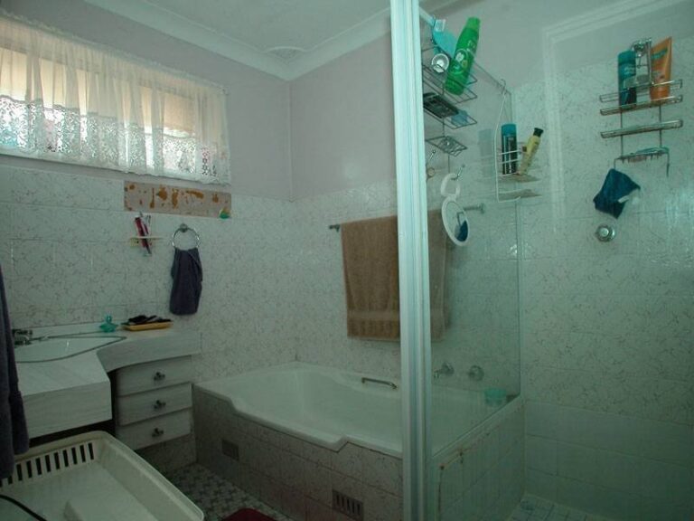 Sold - 1 Cedar Grove - New Property in Keiraville - Real Estate by McGrath Wollongong