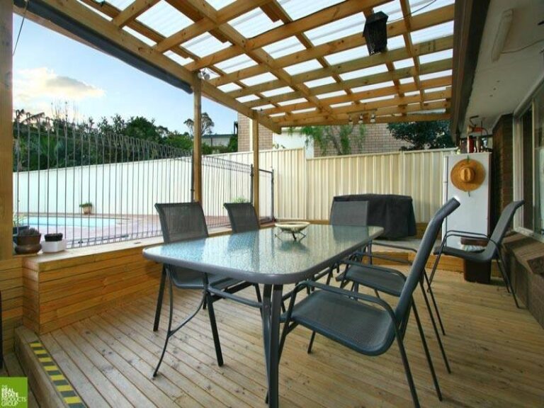 Sold - 182 Jacaranda Avenue - New Property in Figtree - Real Estate by McGrath Wollongong
