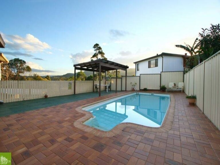 Sold - 182 Jacaranda Avenue - New Property in Figtree - Real Estate by McGrath Wollongong