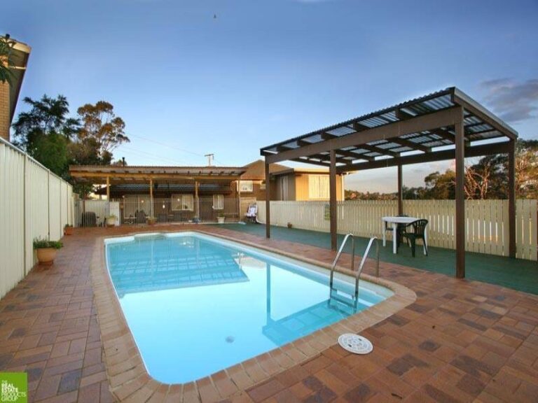Sold - 182 Jacaranda Avenue - New Property in Figtree - Real Estate by McGrath Wollongong