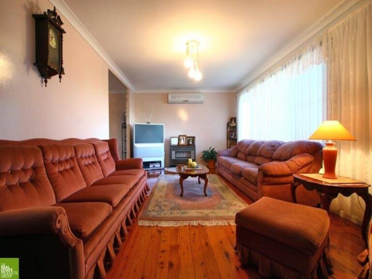 Sold - 182 Jacaranda Avenue - New Property in Figtree - Real Estate by McGrath Wollongong