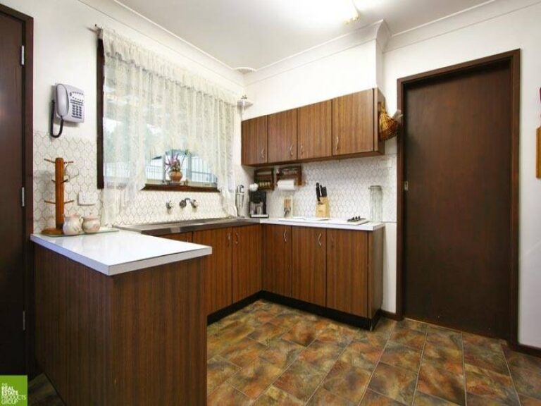 Sold - 182 Jacaranda Avenue - New Property in Figtree - Real Estate by McGrath Wollongong
