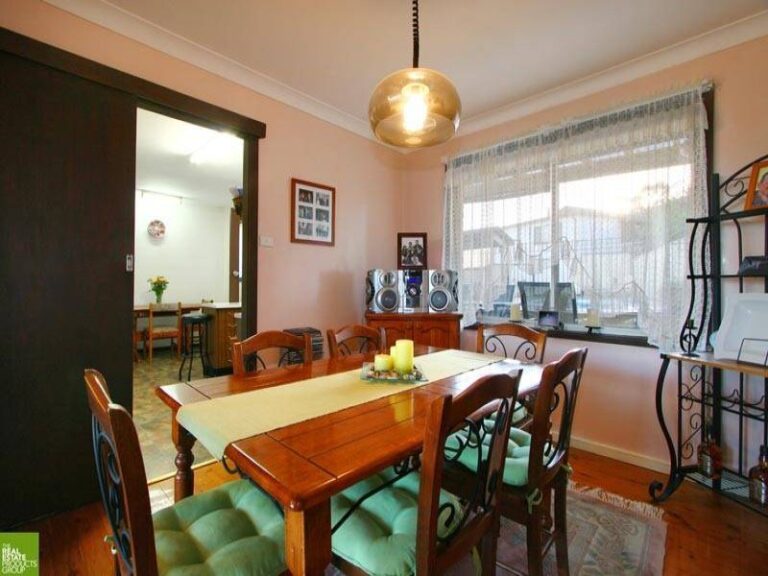 Sold - 182 Jacaranda Avenue - New Property in Figtree - Real Estate by McGrath Wollongong