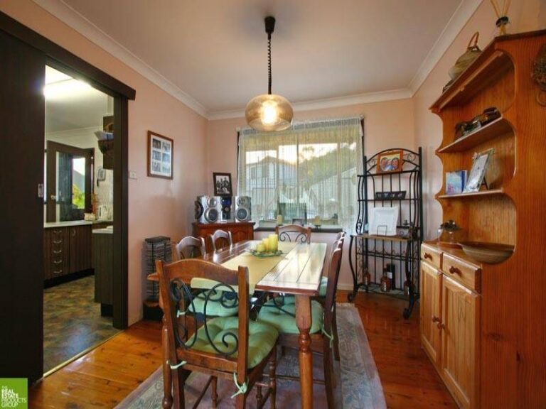 Sold - 182 Jacaranda Avenue - New Property in Figtree - Real Estate by McGrath Wollongong
